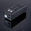 Изображение товара 1