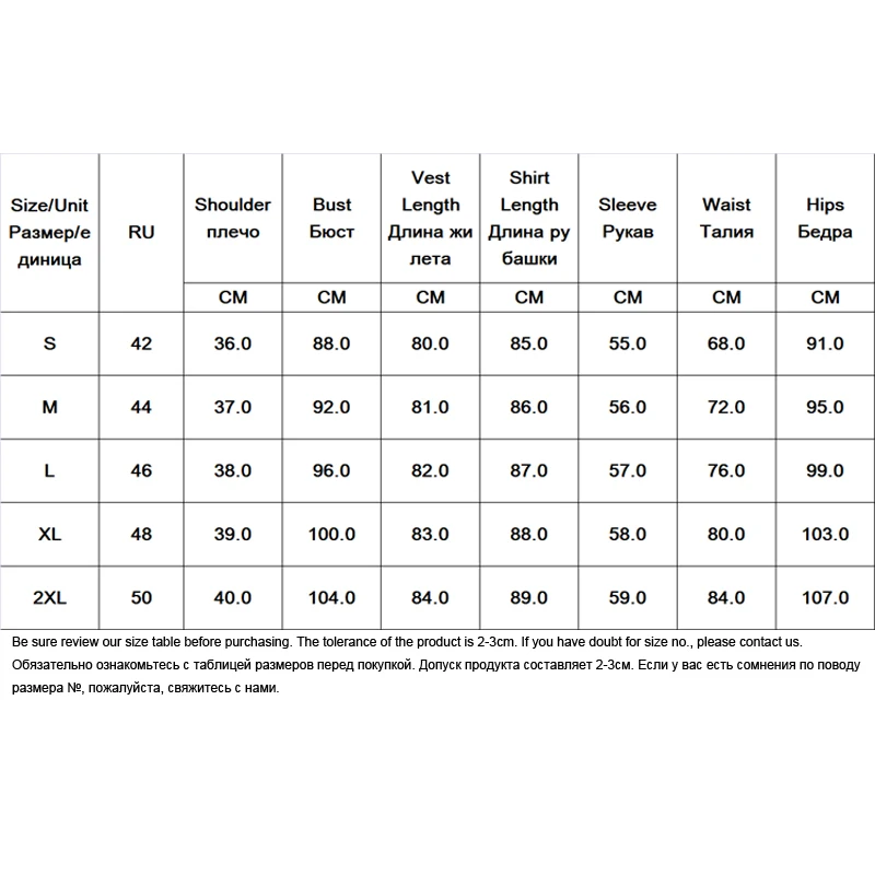 

Autumn New Patchwork Shirt Dress Women's Suit Two Piece Set Sleeveless Notched Double Breasted Plaid Vest Dress Female Clothes