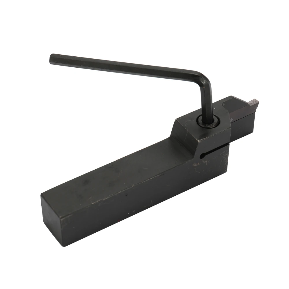 16 мм хвостовик 7 шт с карбидом вставной ключ DIY Набор Металлический Стальной