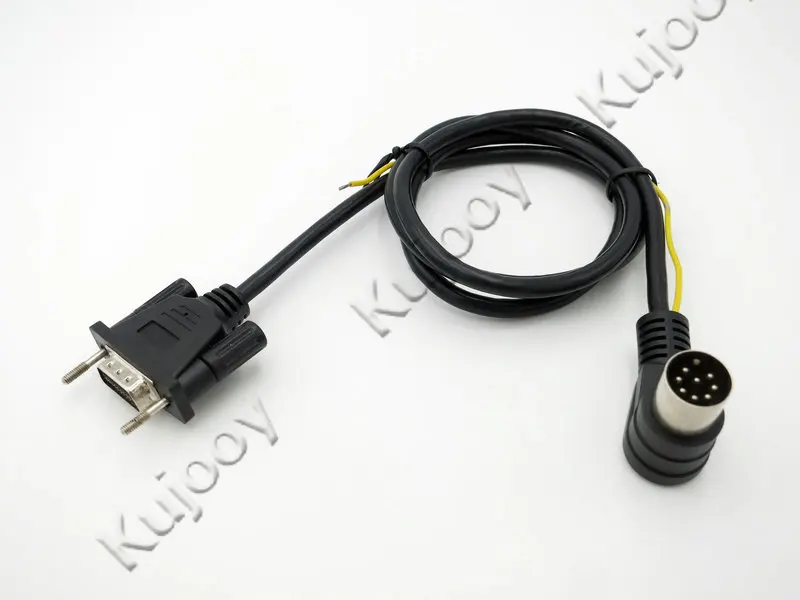 Yatour БТК Bluetooth автомобильный набор свободные руки цифровой музыкальный CD