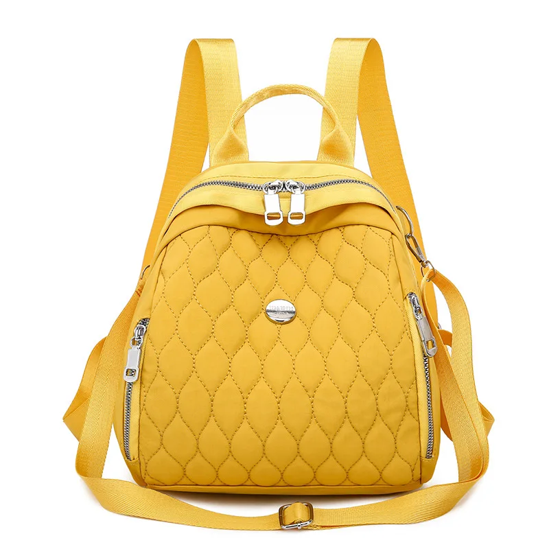 

2021 Новая высококачественная женская сумка для отдыха