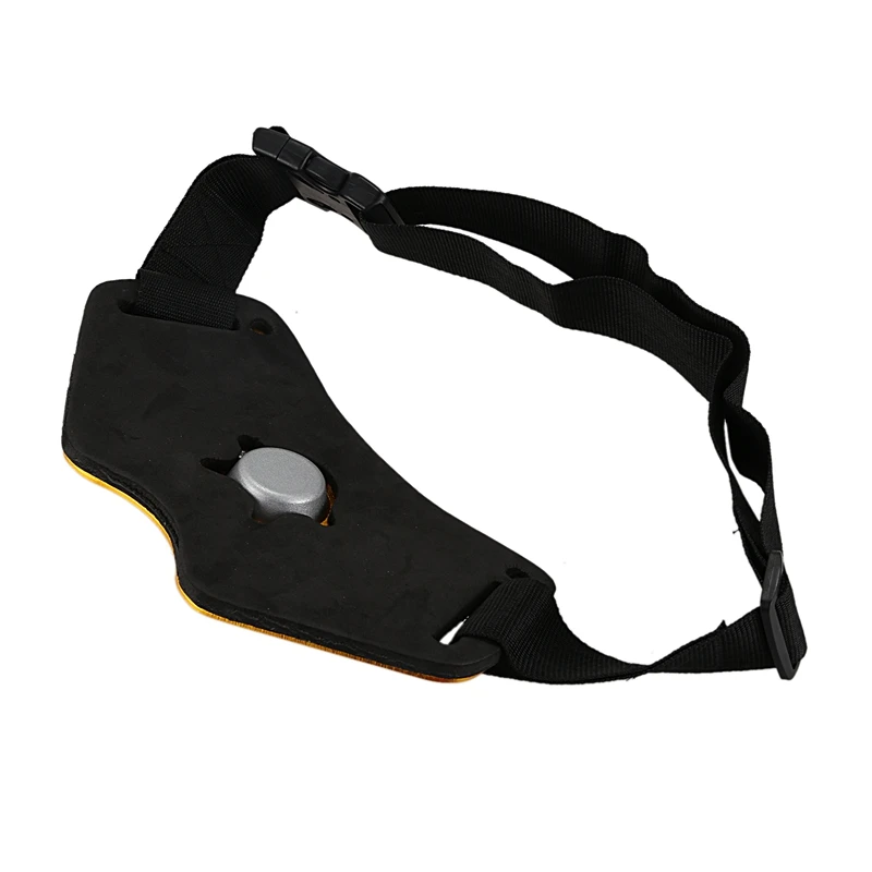 Алюминиевый сплав регулируемый рыболовный боевой ремень рыба ing поясной