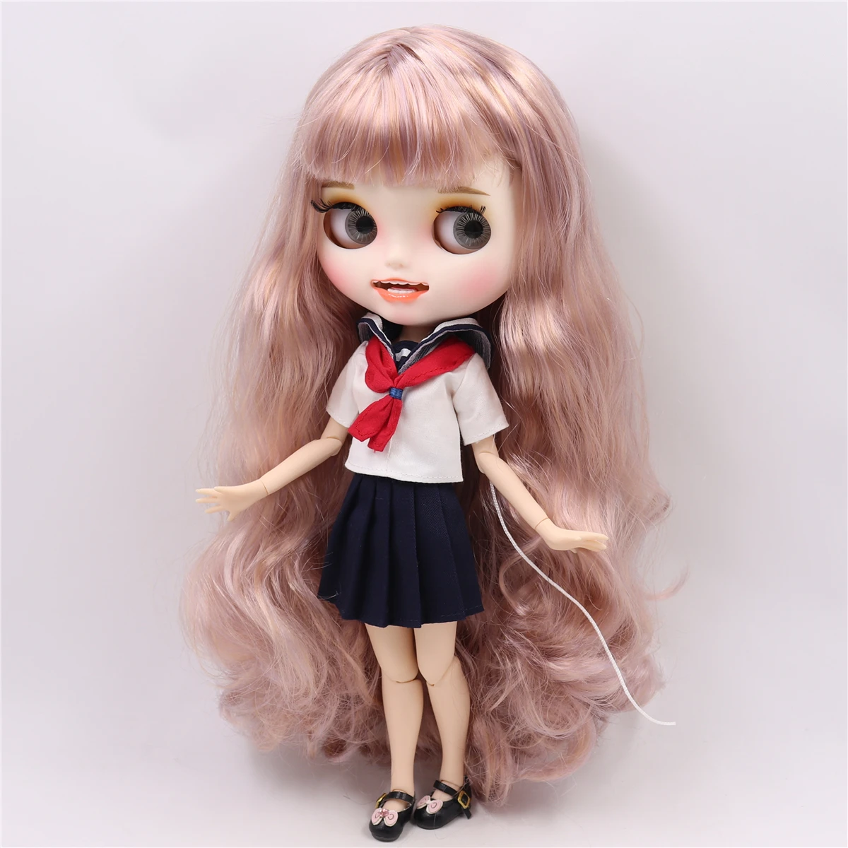 DBS factory blyth doll 1/6 bjd 30cm toy special offer on sale | Игрушки и хобби