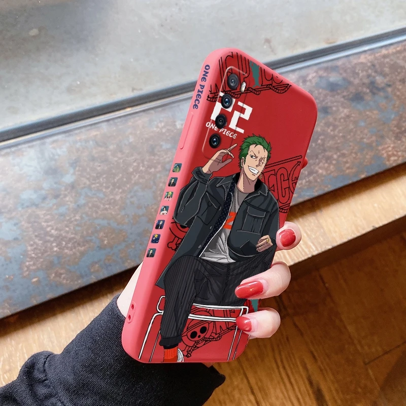 

Чехол для Huawei Nova 7i Nova 7 Pro Nova 7 SE Youth 5G Nova 8 se Nova 8 pro