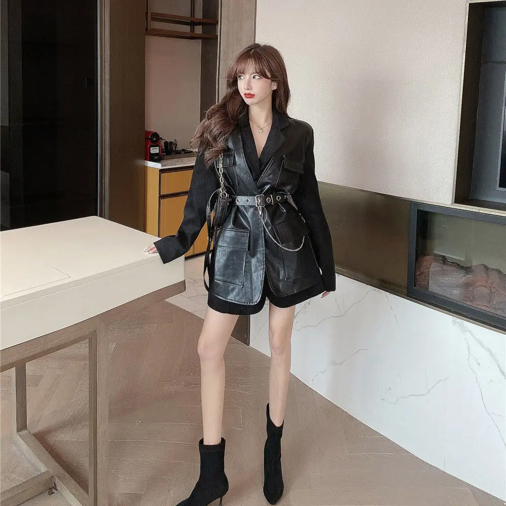 

xl asian style girls woman winter coat manteau femme veste femme black vintage velvet warm fashion women quilted coats