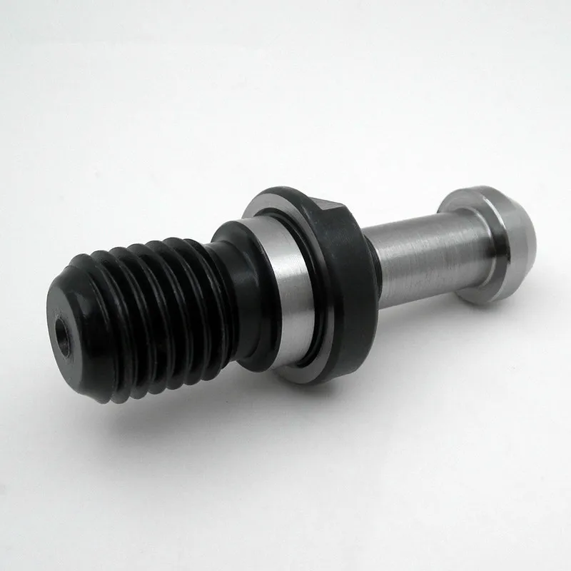 Bt40 держатель для фрезерных инструментов с ЧПУ | Инструменты