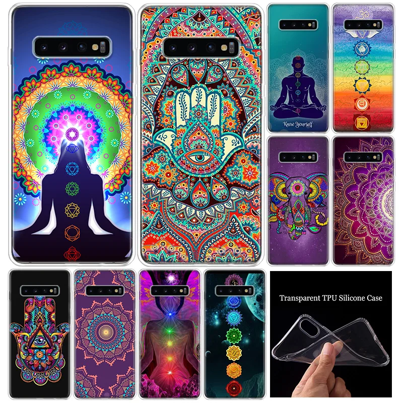 Силиконовый чехол для Samsung Galaxy A51 A71 A70 A50 A40 A30 A20E A10S M30S A21 A6 A7 A8 A9|Бамперы| |