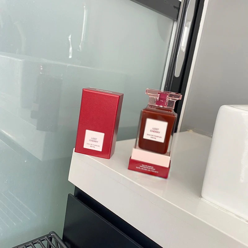 

Новые высококачественные женские парфюмерные изделия, стойкие натуральные ароматы для женщин