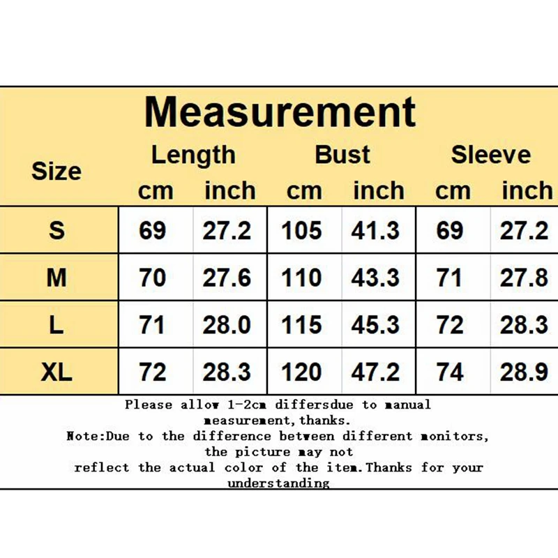 

Long Sleeve Shirts Women Summer Fashoon Print Single-breasted V-neck Casual Tops and Blouses Lugentolo