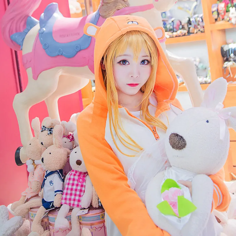 Сухой вещи девочка маленький похороненный cos почвы свитер оригинальный вышитые