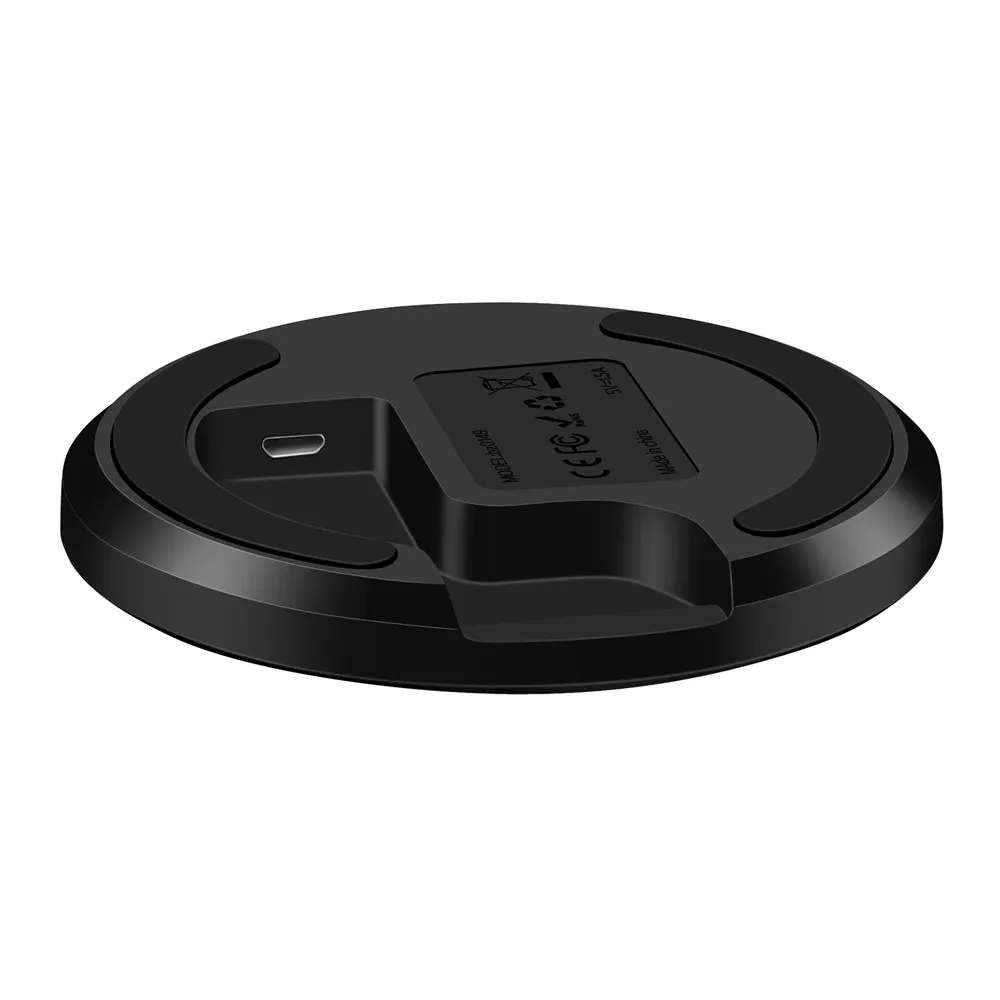 Зарядная док-станция с USB зарядным устройством для Bose-SoundLink Revolve + bluetooth-динамик |
