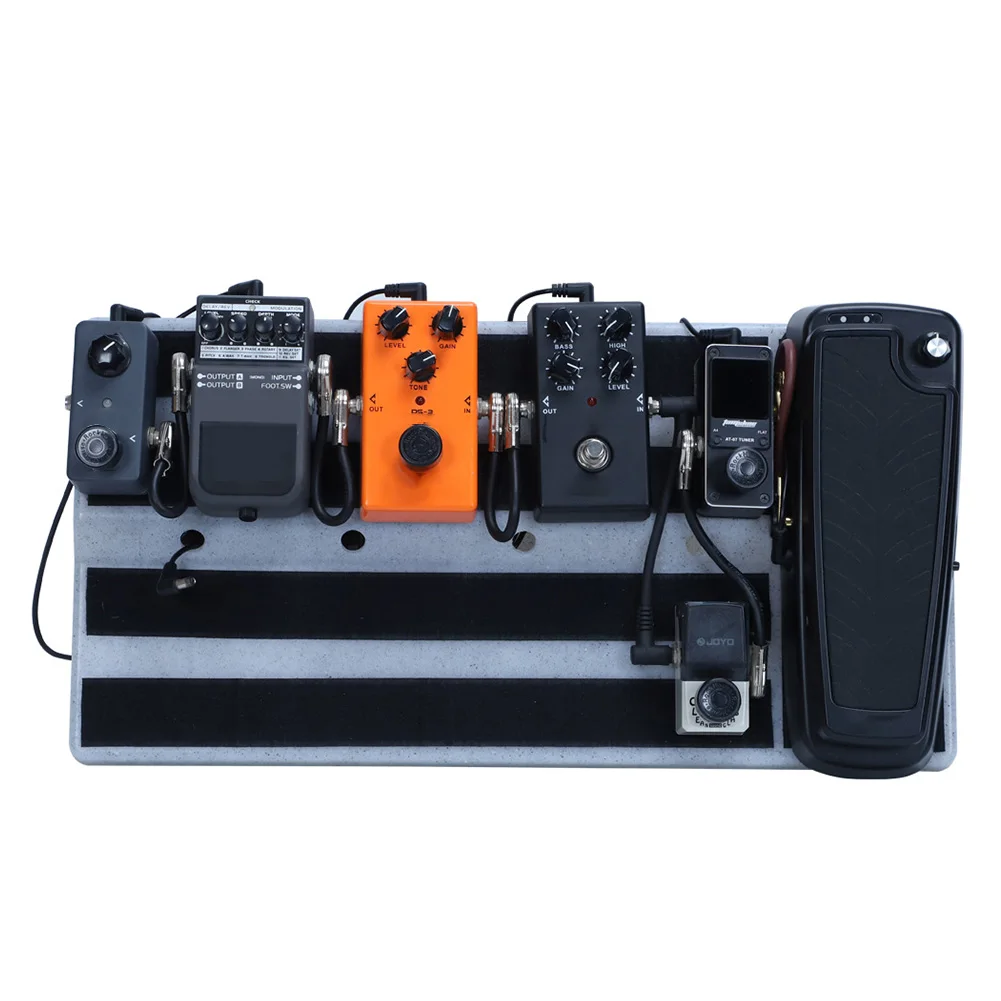 Сумка для хранения музыкальные инструменты портативная скрытая АБС пластик