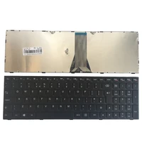 new uk laptop keyboard for lenovo g50 z50 b50 30 g50 70a g50 70h g50 30 g50 45 g50 70 g50 70m z70 80 uk keyboard black