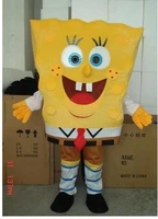 mascot costume for halloween party activity christmas fancy adult size free shipping