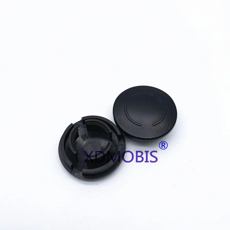 Передний винт стеклоочистителя сменный на защитный чехол для kia Cerato Optima SPORTAGE MORNING