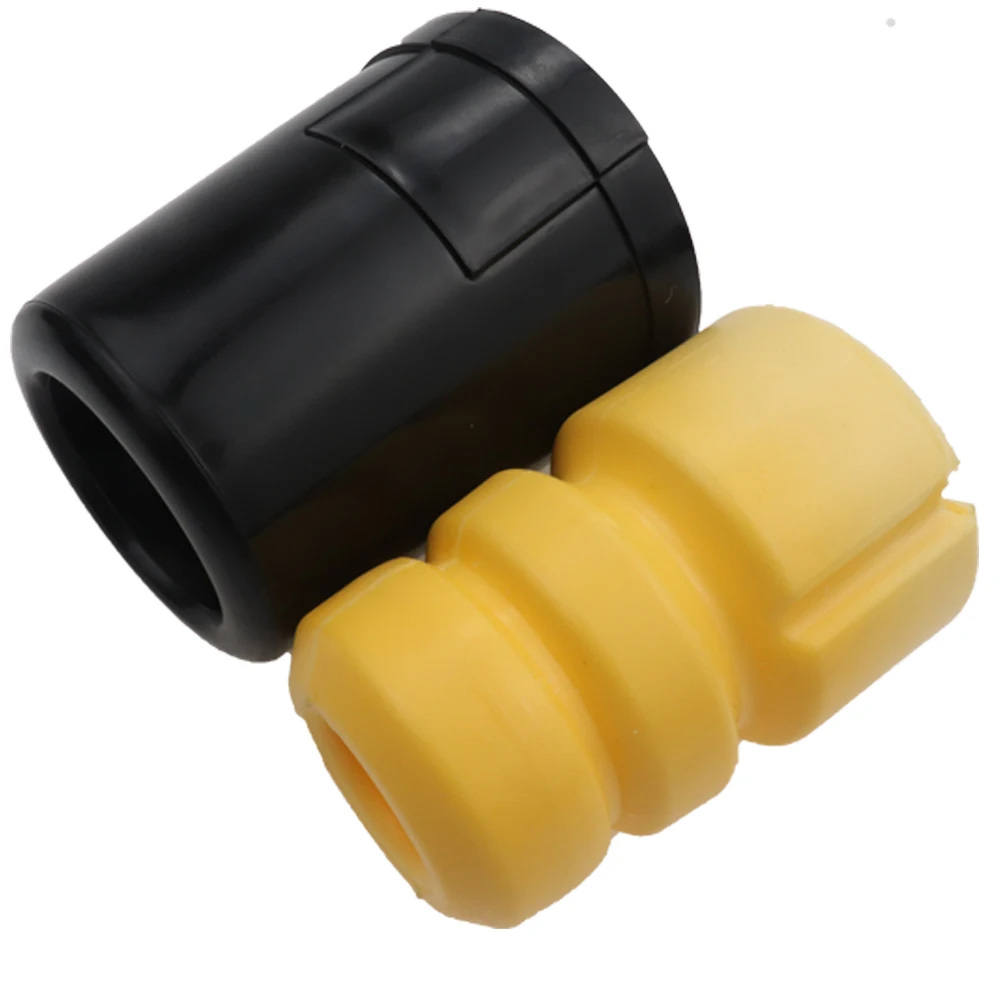 Передний пылезащитный чехол воздушный амортизатор комплект пылезащитных чехлов