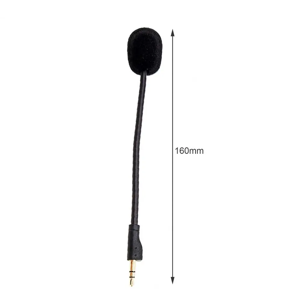 Микрофоны для наушников logitech