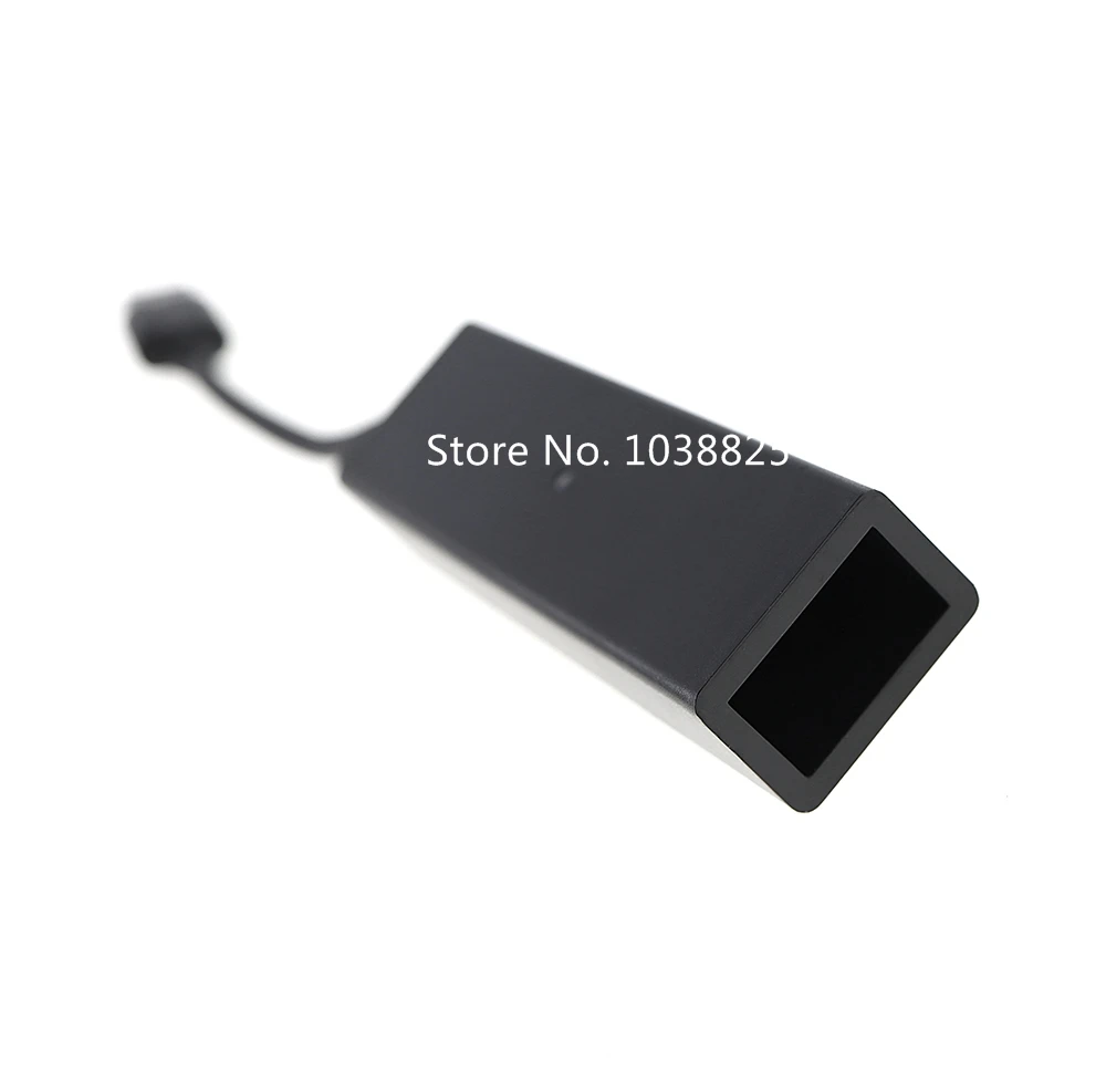 USB3.0 VR camera adapter for PS5 Cable Connector PS To Mini Camera Adapter For PS4 Game Console | Электроника