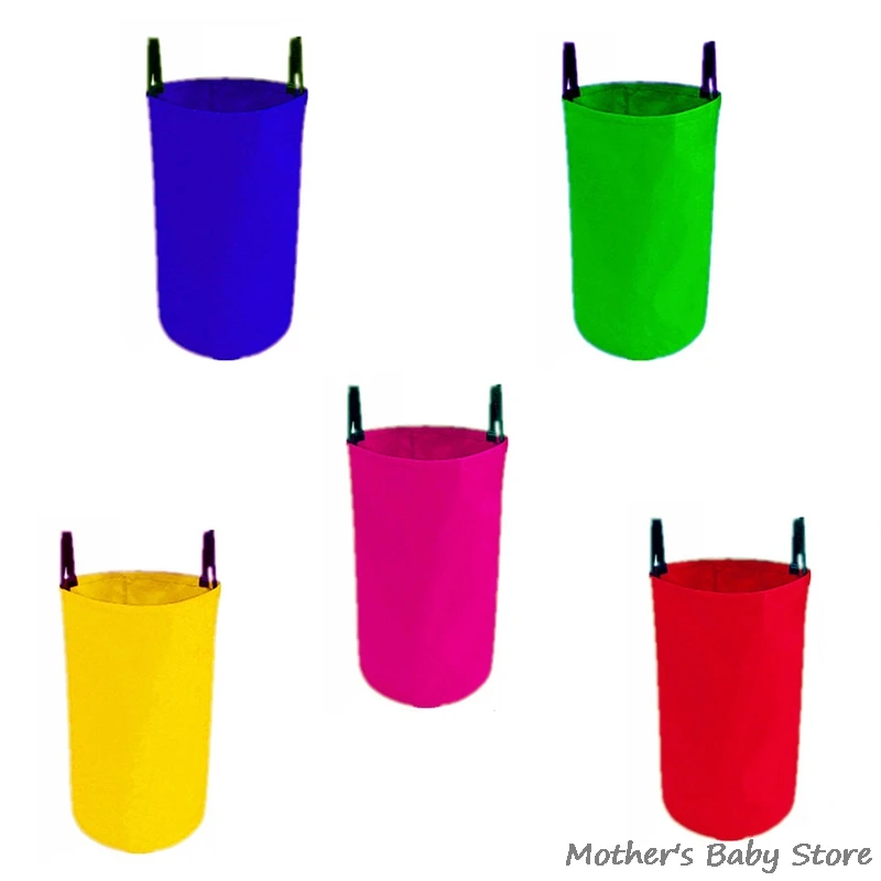 Детский рюкзак для гоночных игр |