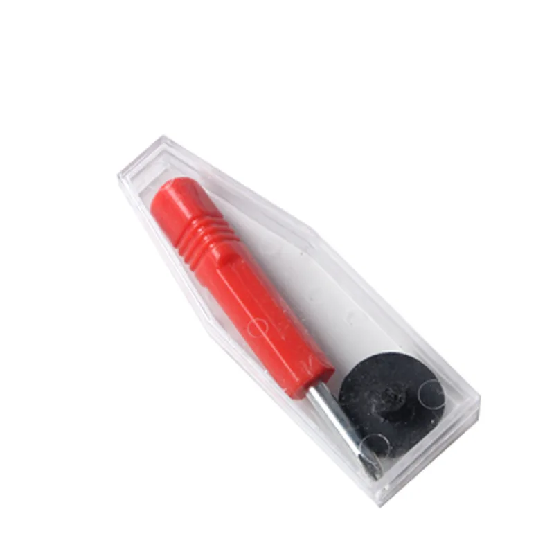 Кожаный ремень перфоратор плоскогубцы многофункциональные сверлильные Дырокол