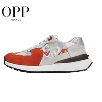 opp womens sneakers shoes 2021 new shoes womens fashion running shoes casual shoes luxery shoes female shoes