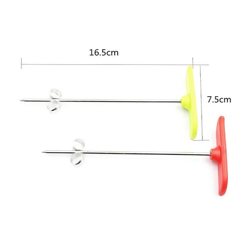 

Vegetable Slicer Fruit Tool Spiral Cutter Manual Roller French Fry Cutter Making Twist Shredder Grater Kitchen Gadget Tools
