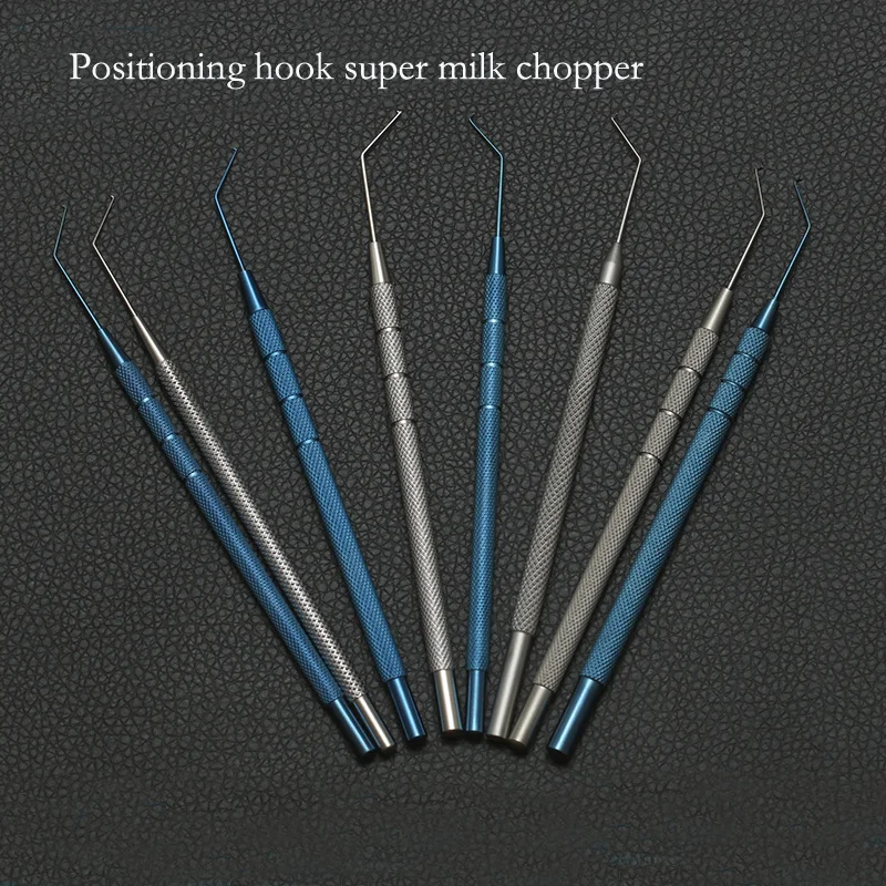 Здравствуйте вам не о чем беспокоиться мы отправляем товар безопасно и можем