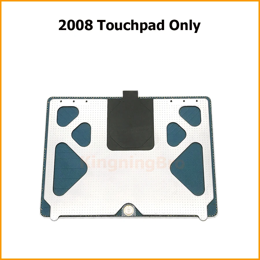 Оригинальная сенсорная панель для Macbook Pro 13 дюймов A1278 Спортивная 2008 2009 2010 2011 2012