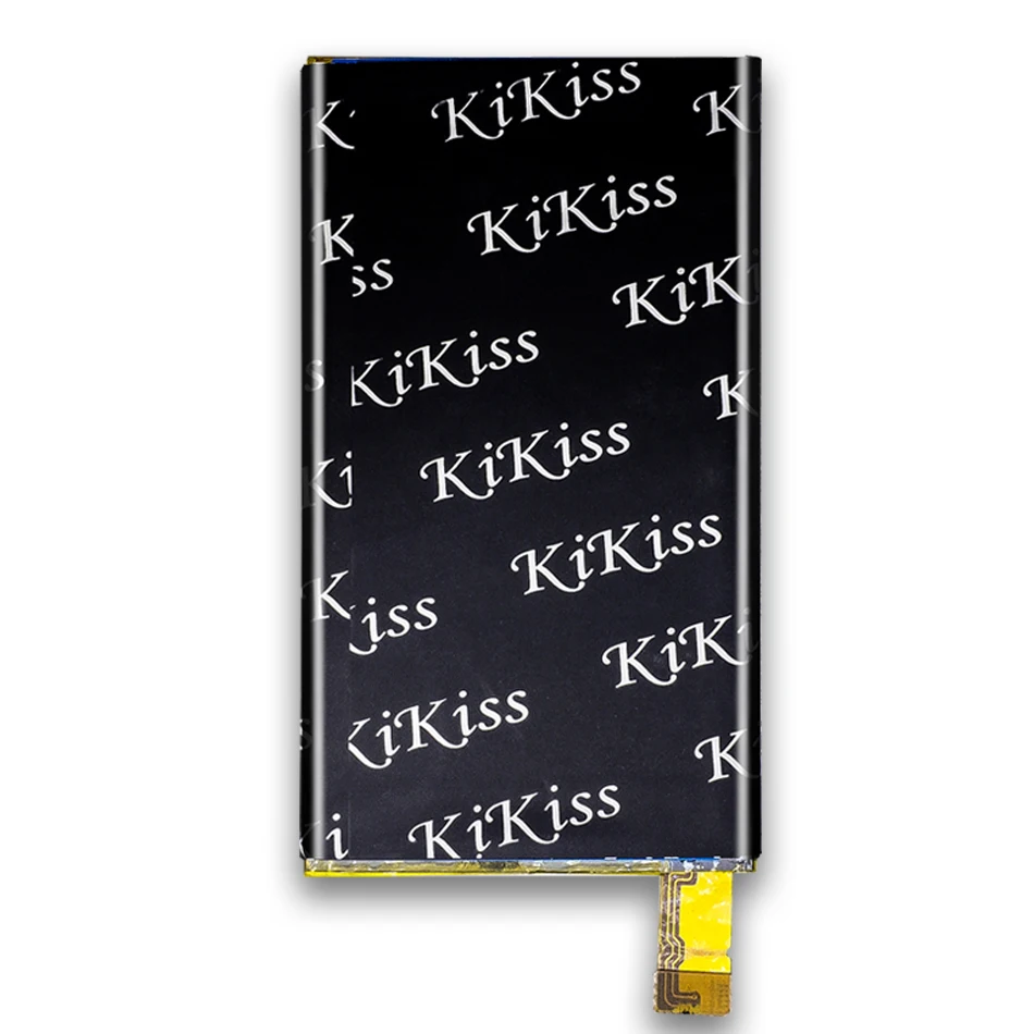 Мощный аккумулятор 3200 мАч LIS1561ERPC для Sony Xperia Z3 Compact Z3c mini D5803 D5833/Xperia C4 E5303 E5333 E5363 E5306 Tool
