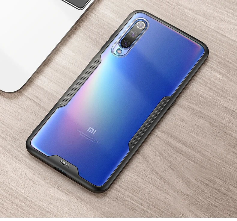 Чехол Msvii для Xiaomi Mi 9 чехол 360 ручек на выбор для Xiaomi Mi 9 SE чехол силикон для Xiaomi Mi 9 чехол Защитный армированный Capa, Coque, funda