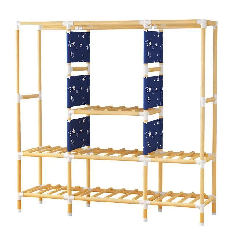 Комод для спальни Armario Ropa гардеробный шкаф бардашная мебель спальни|Шкафы| |