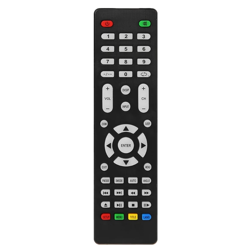 3663 цифровой сигнал DVB C T2 T Универсальный ЖК телевизор контроллер драйвер платы