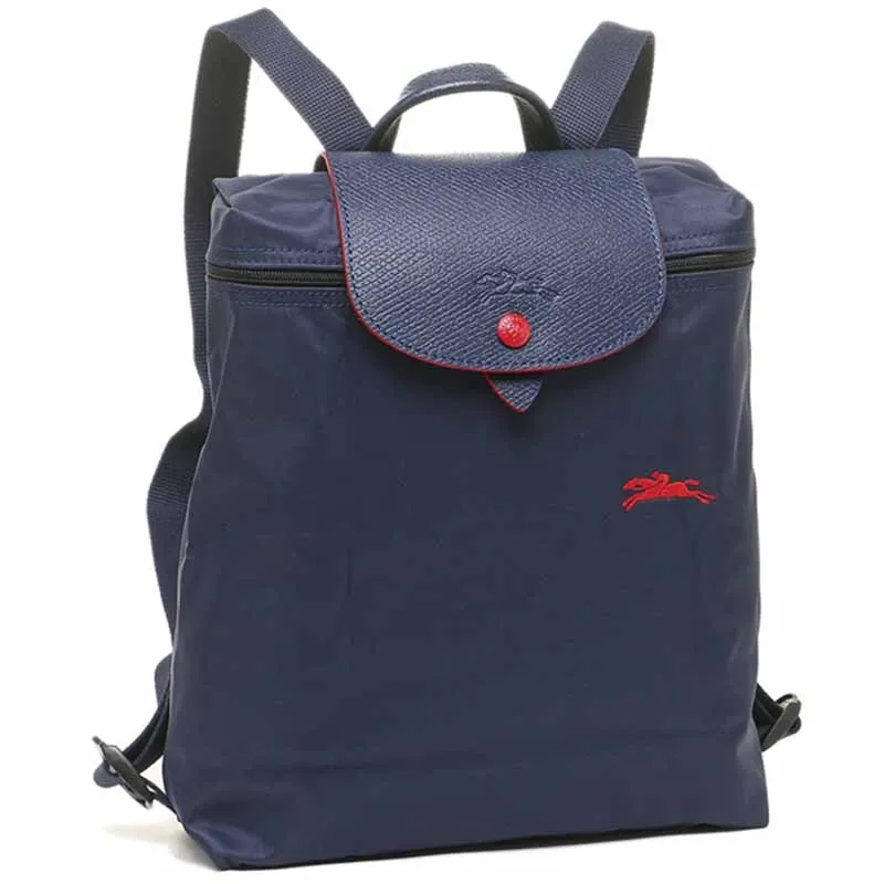 

Fashion Cheap Designer Backpack Nylon Women Bags