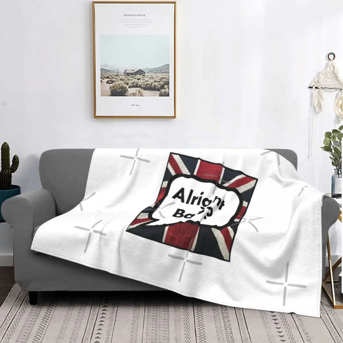 

Colcha a cuadros para cama, manta de picicnic para Baby, colcha de verano
