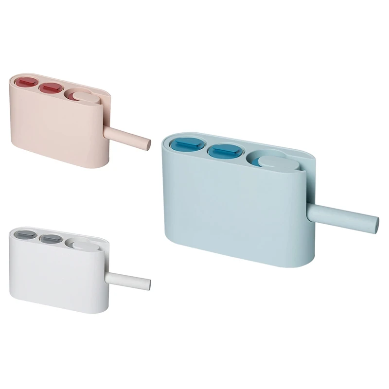 

Липкая щетка для удаления пыли, средство для депиляции одежды, чистящая щетка для одеяла, домашний аппликатор