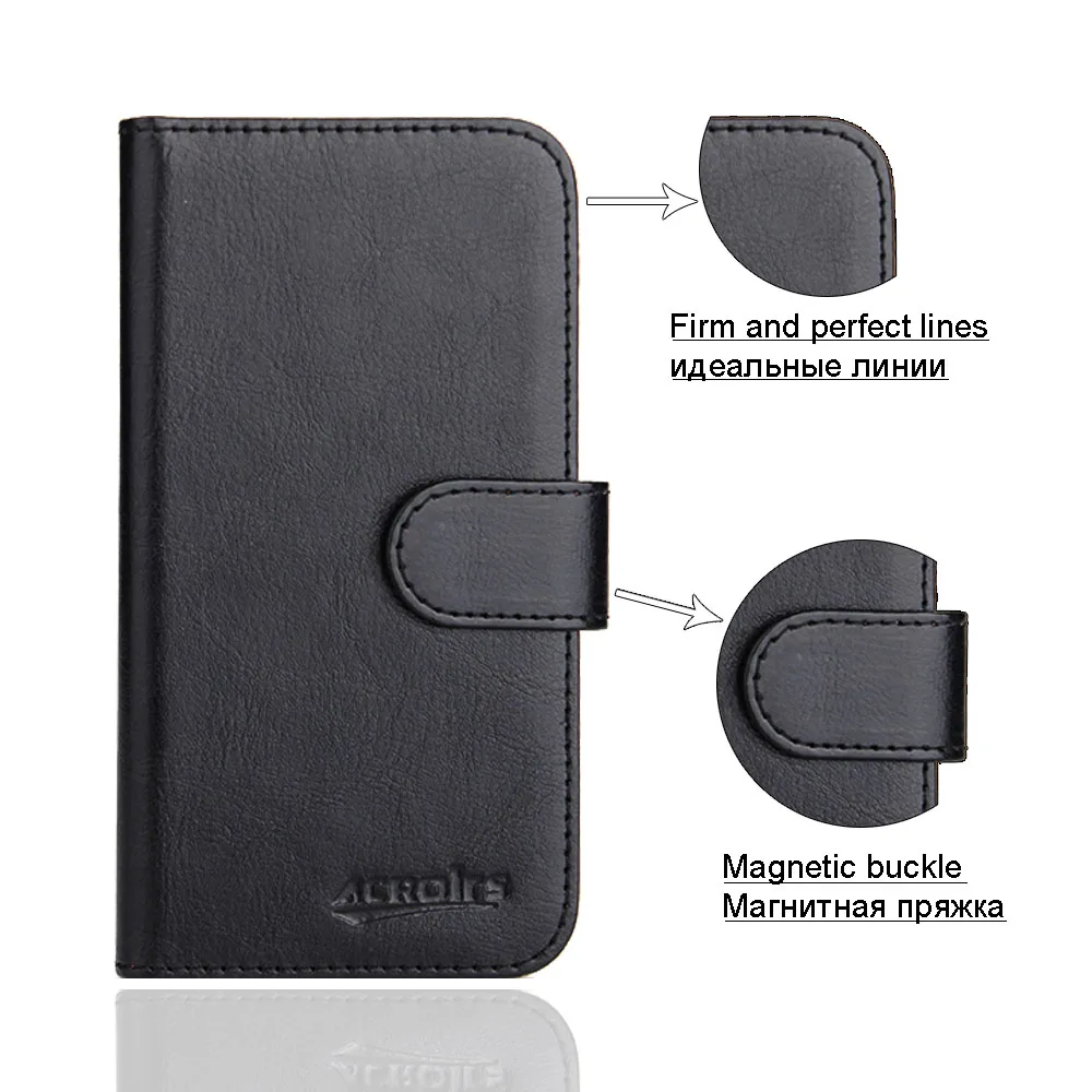 fashion leather case for 1 oneplus 9 8 8t 7 7t 6 6t 5 5t 3 3t 2 pro nord case flip soft wallet protective phone cover funda free global shipping