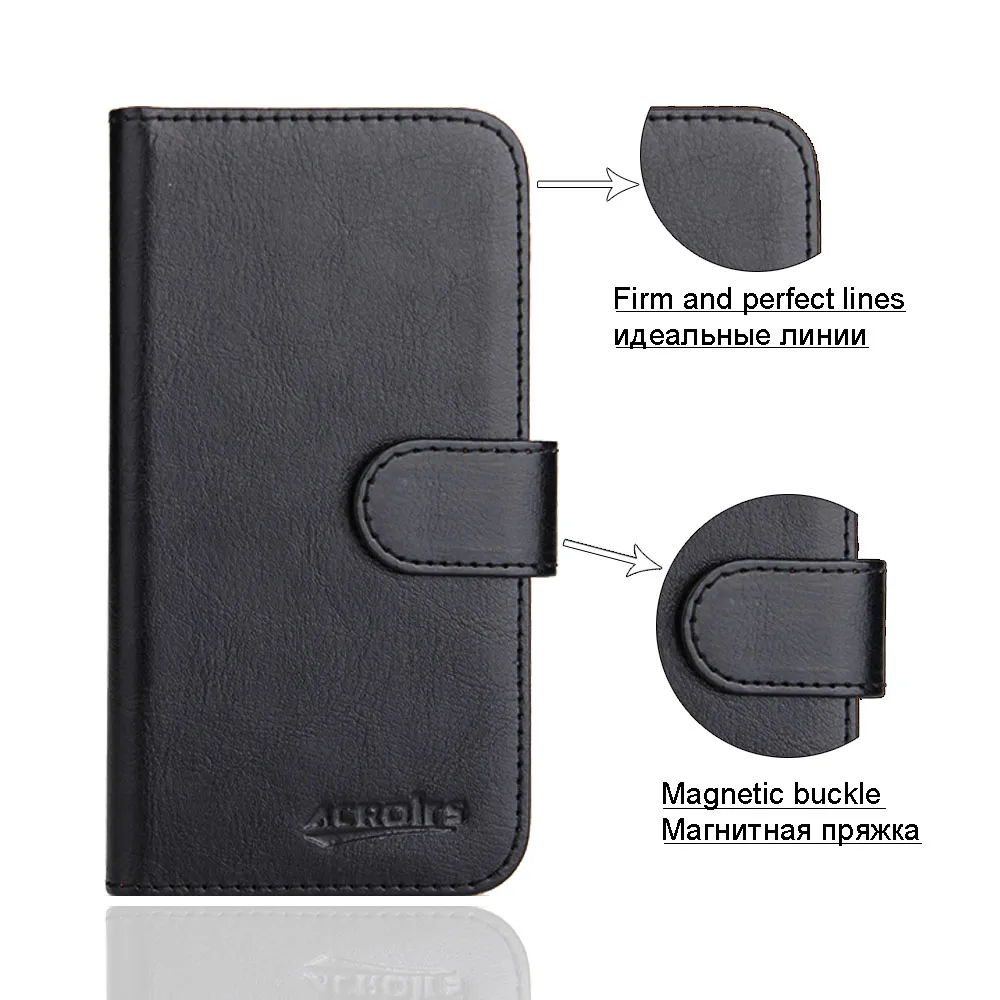 Модный кожаный чехол для Meizu Note 8 9 X8 M8c M8 M6s M6T C9 pro флип мягкий кошелек защитный