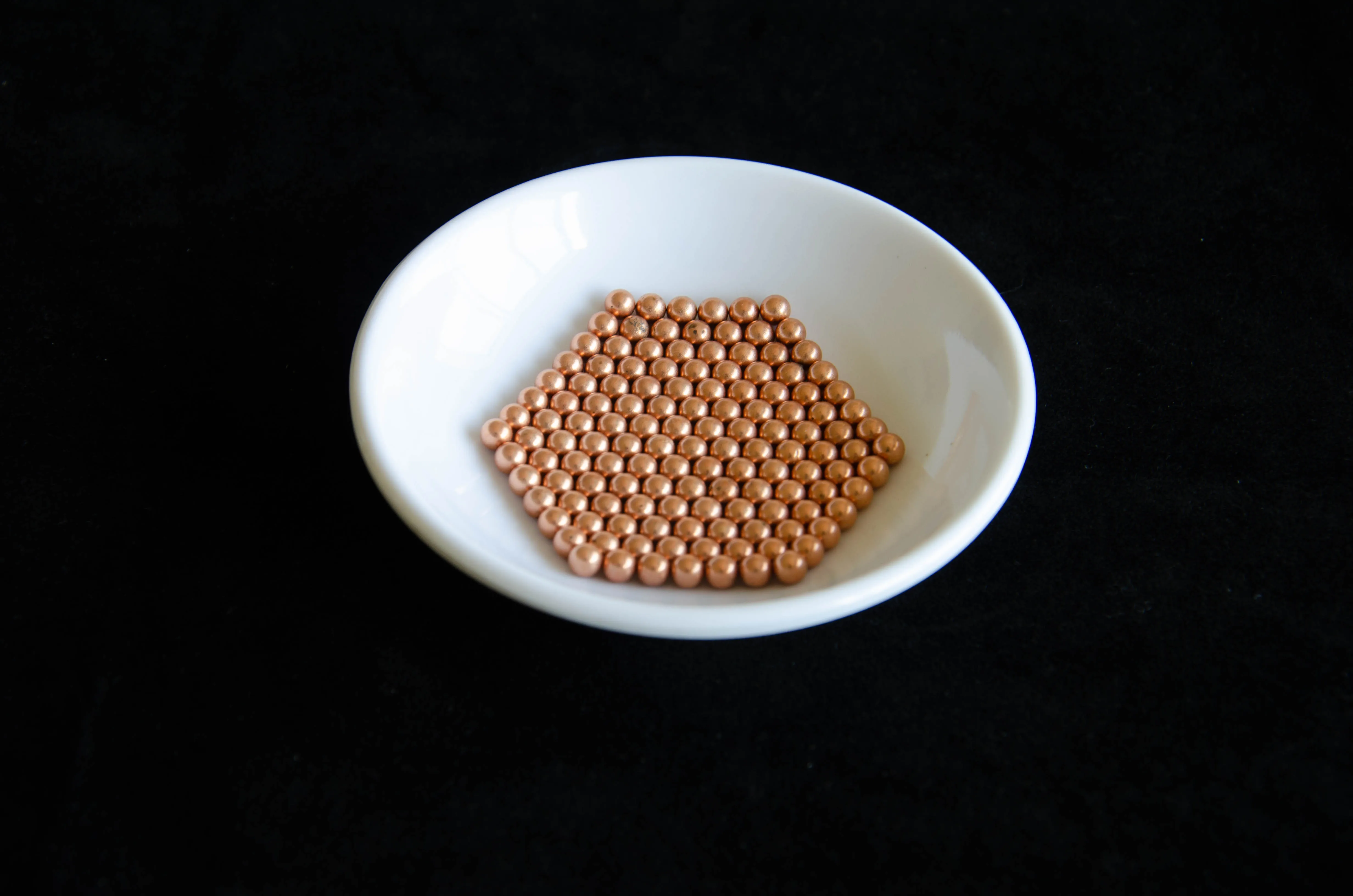 1500 шт. 4 5 мм стальные шарики для пейнтбола охотничьи рогатки углеродные патроны