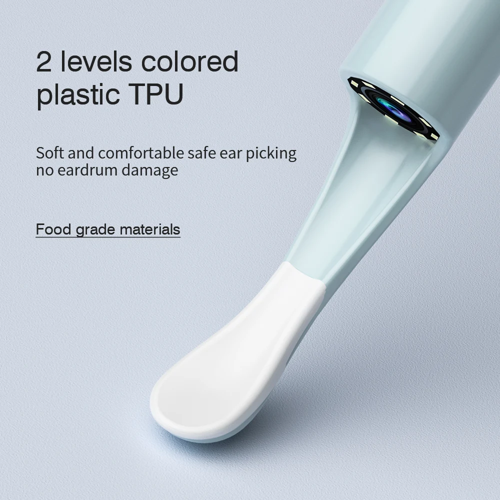 Беспроводная камера-эндоскоп 4 0 мм 720PHD iOS Android по самой низкой цене Прямая