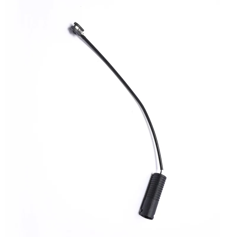 

BMW 8 Coupe (E31) OE:34351181823