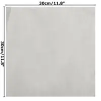 Сетчатый фильтр из нержавеющей стали#2