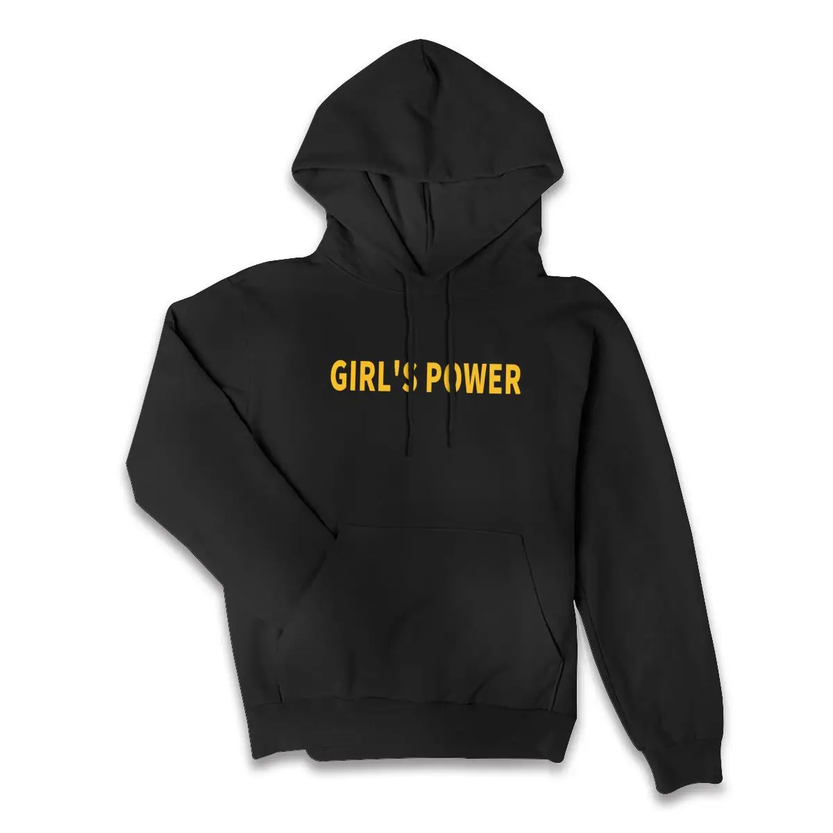 

Женский хлопковый свитер с длинным рукавом и карманами, женский свитер с капюшоном, подходит для весны, осени и зимы