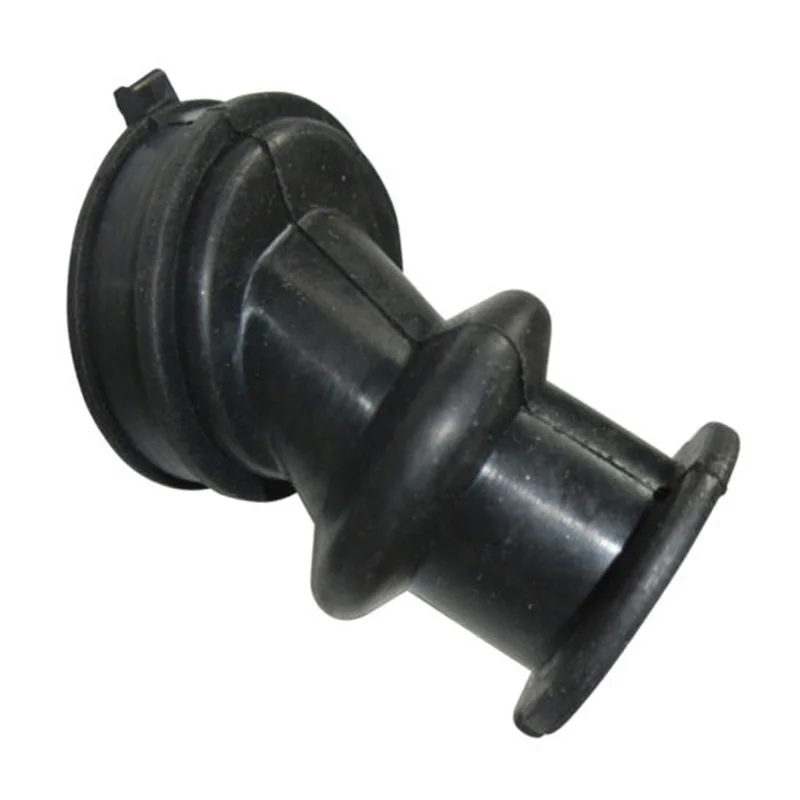 Сменный кран для бензопилы Stihl MS260 MS240 026 024 оригинальная замена|Детали