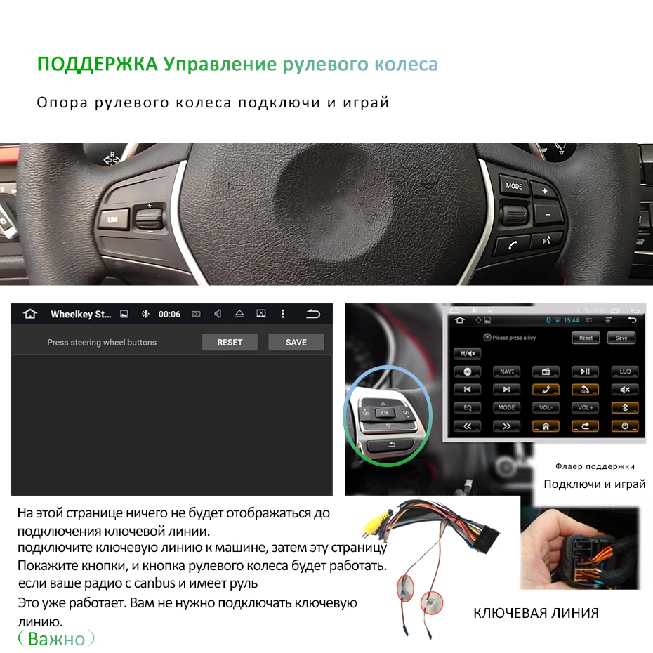 " 4G 64G Android 9,0 DSP ips экран AV выход автомобильный dvd-плеер для Suzuki SX4 2007-2013 gps навигация Мультимедиа Радио ПК