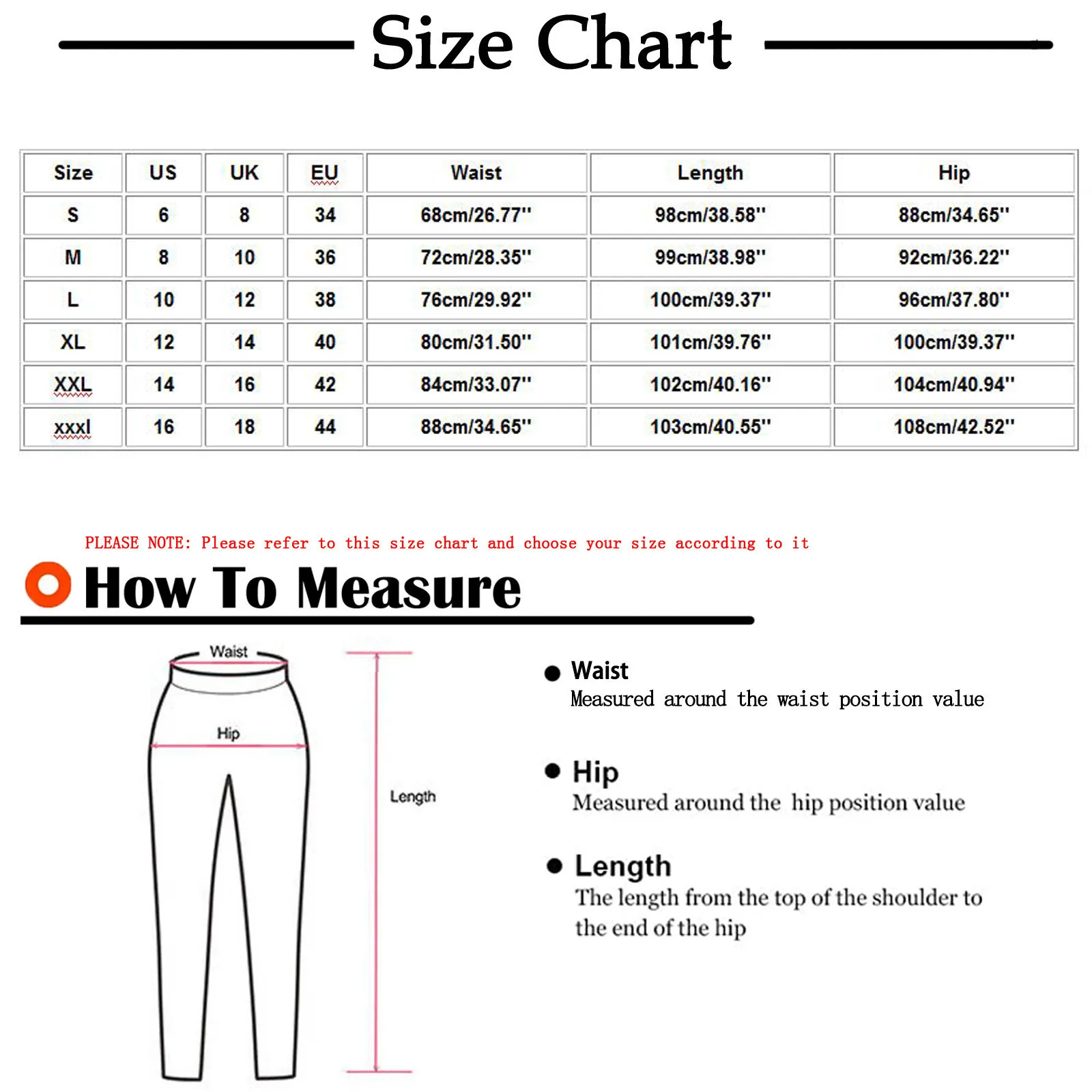 

# Women's Mom Jeans Oversize High Waist Straight Pants Jeans Pencil Long Trouse Streetwear Plus Size Denim Pants Trousers