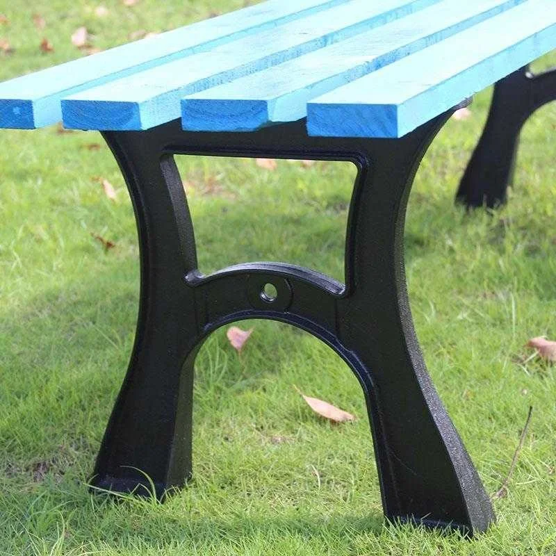 Стол Tuinmeubelen Fotel ogroродный Silla внешний Exterieur Ретро садовая мебель для патио салонная