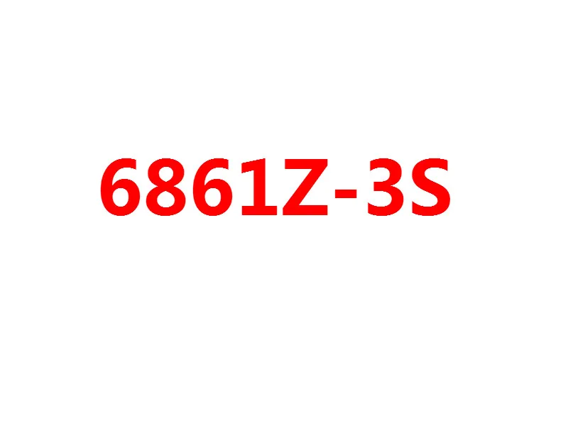 6861Z классические литературные консультации янчена личность Творческий Горячий тренд - Цвет: 6861Z    -3S