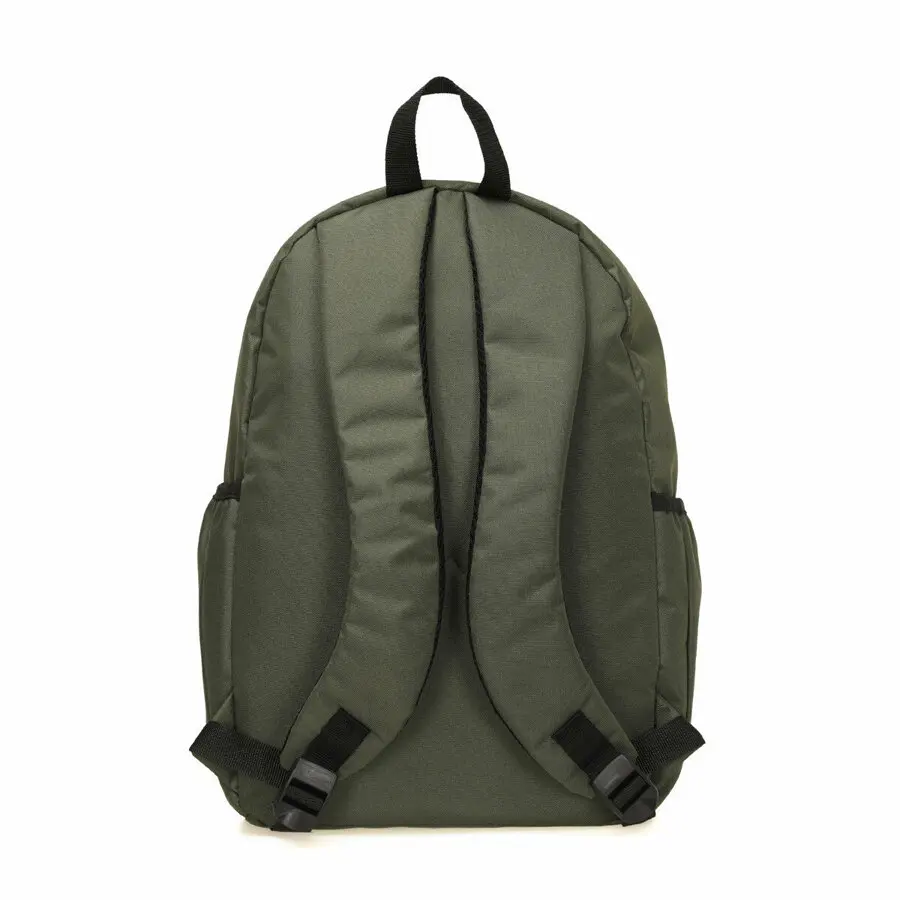 

Men Bag 2021 KNETX Sn360 onico khaki men's backpack Khaki Male Sport bag