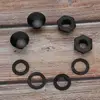 Изображение товара 3