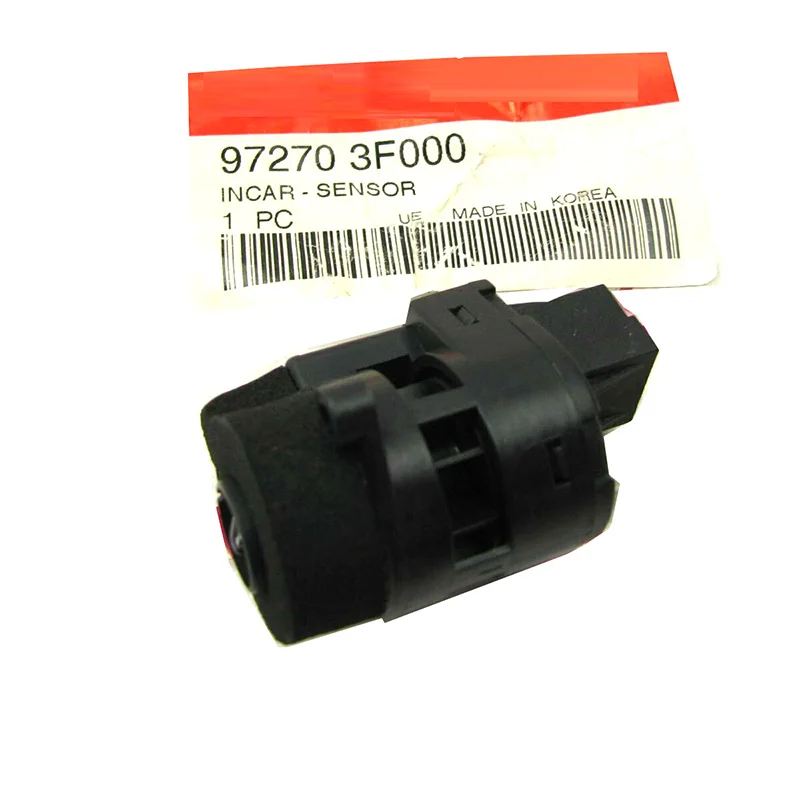 

A/C Baificar 97270-3F000 Kia Amanti Opirus 2004-2009